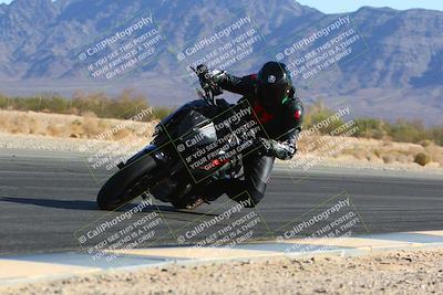 media/May-14-2022-SoCal Trackdays (Sat) [[7b6169074d]]/Turn 6 Inside (817am)/